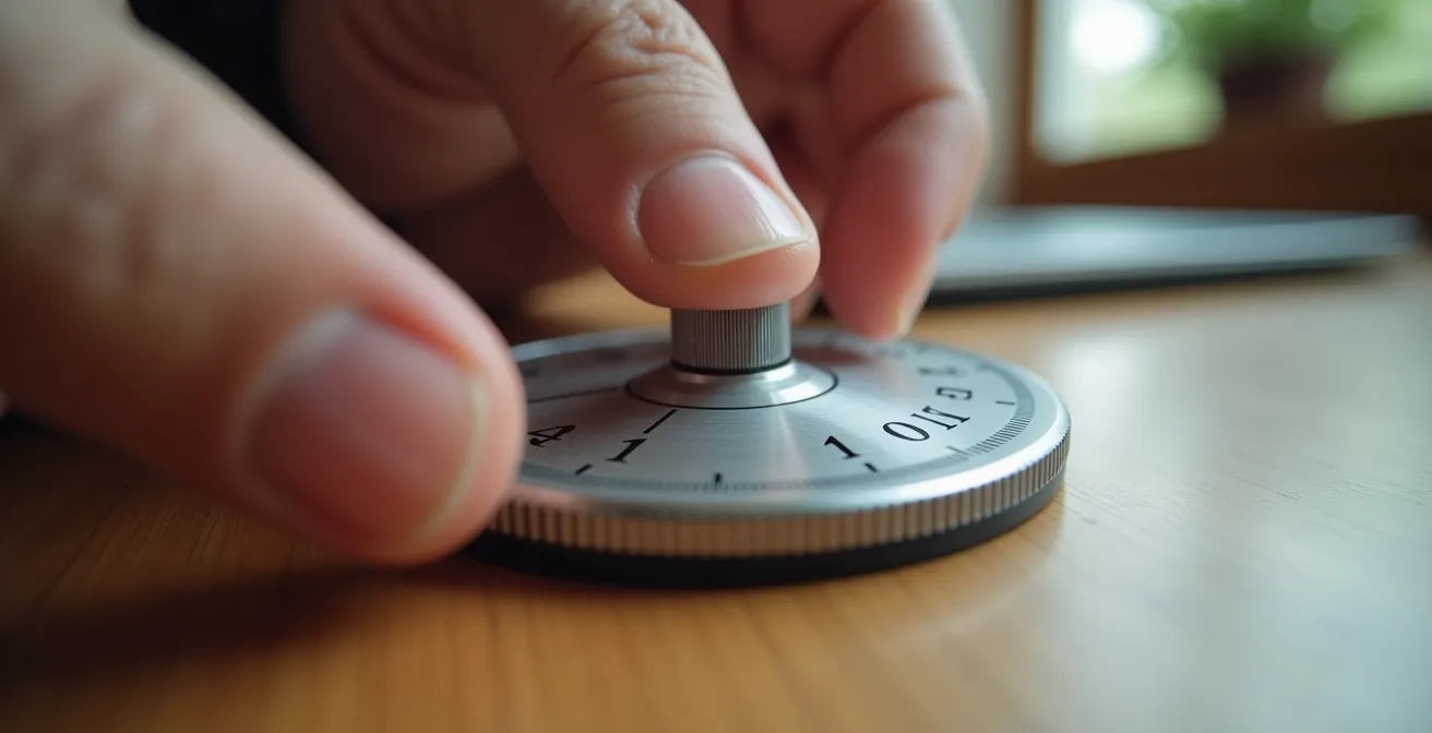 Einrichtung eines automatisierten Sparplans bei einer deutschen Bank