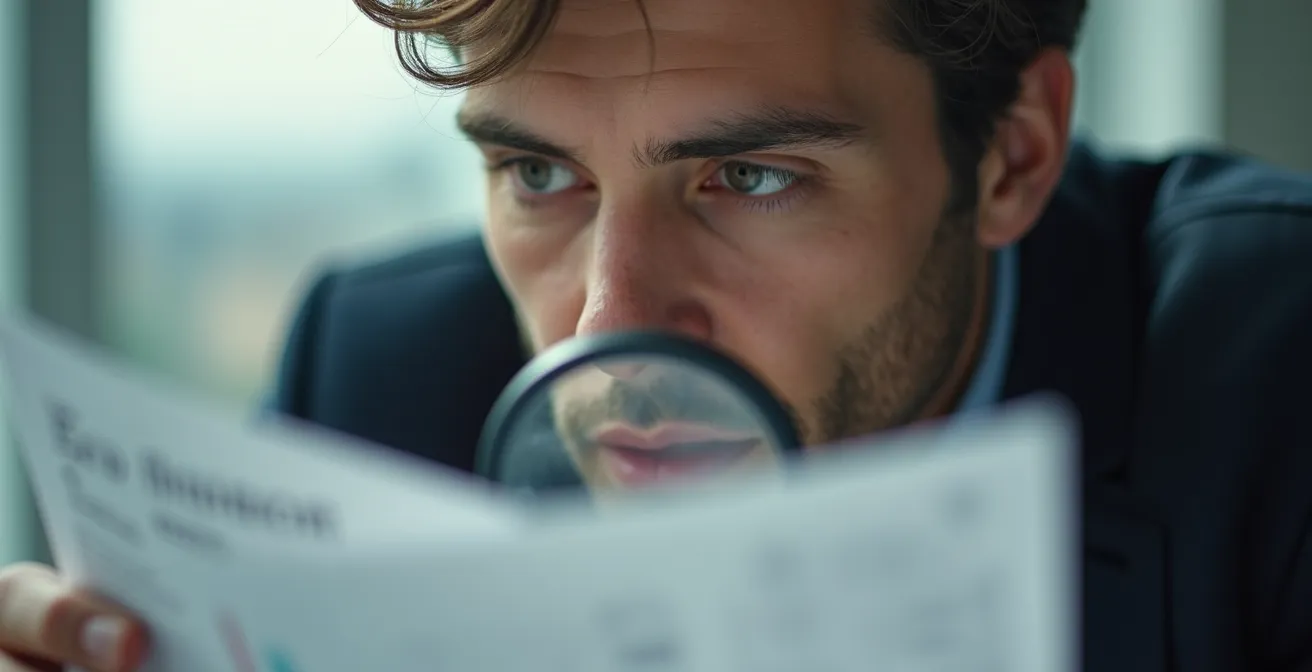 Analyse der EZB-Kommunikation zwischen restriktiver und expansiver Haltung