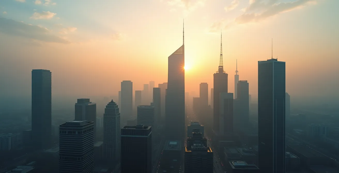 Optimales Timing für Portfolioanpassungen vor EZB-Entscheidungen