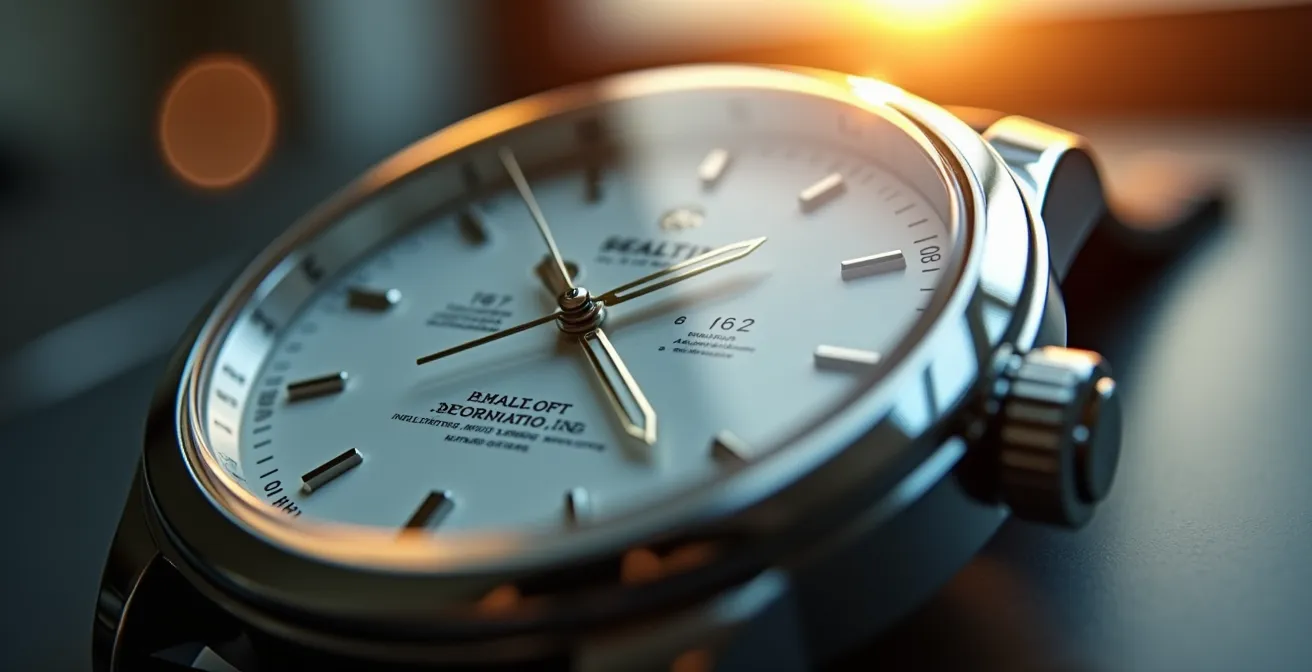 Effektive Tagesplanung und Zeitfenster für Informationsmanagement